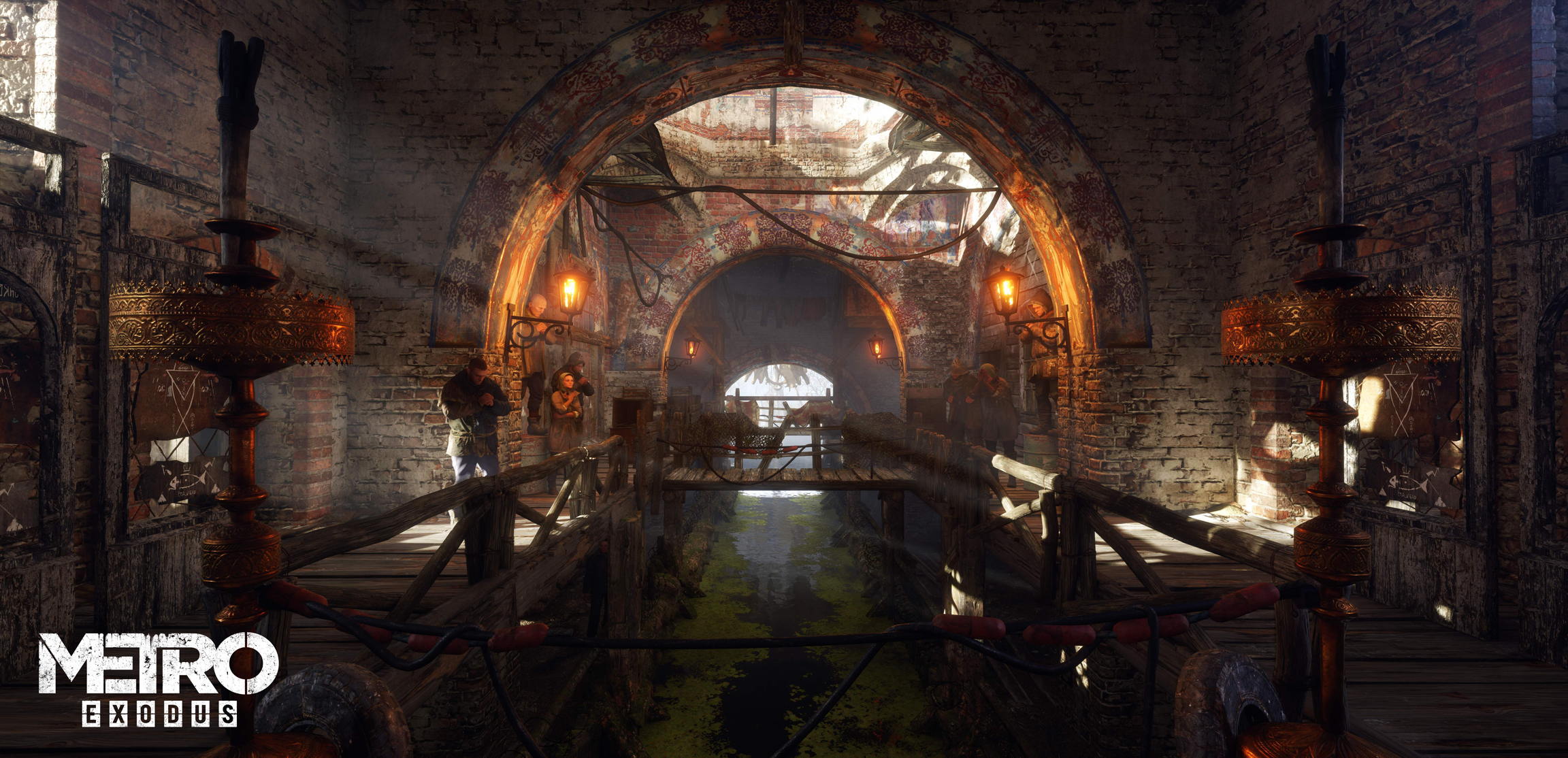 MetroExodus-PCEnhanced-Church-Screenshot-WithLogo5.png