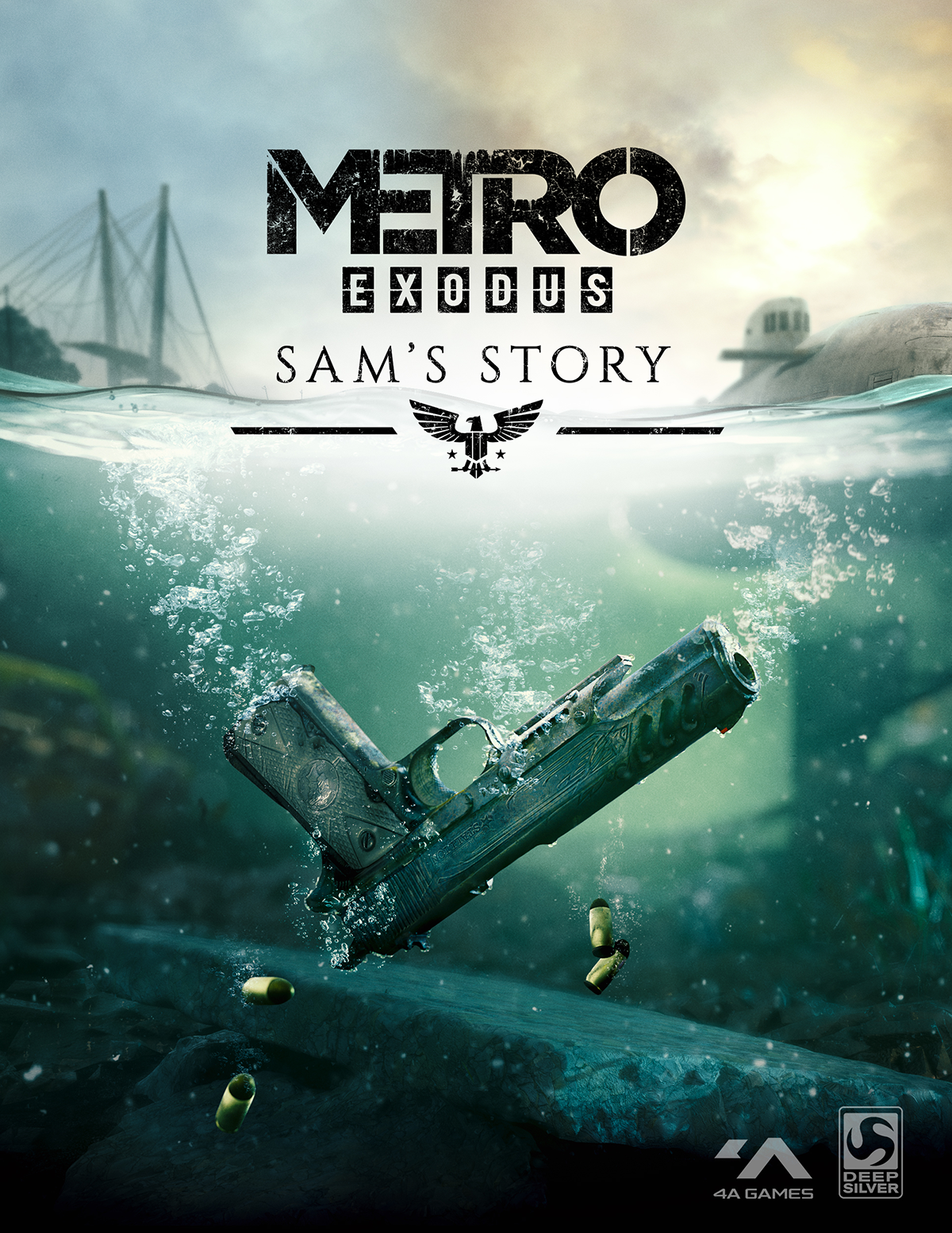 Sams-Story-Key-Art-Portrait.png