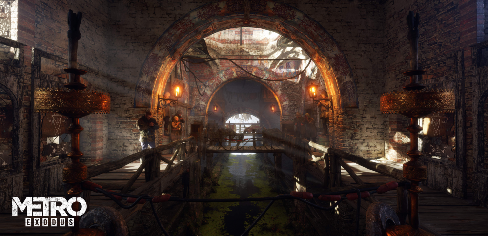 MetroExodus-PCEnhanced-Church-Screenshot-WithLogo2.png