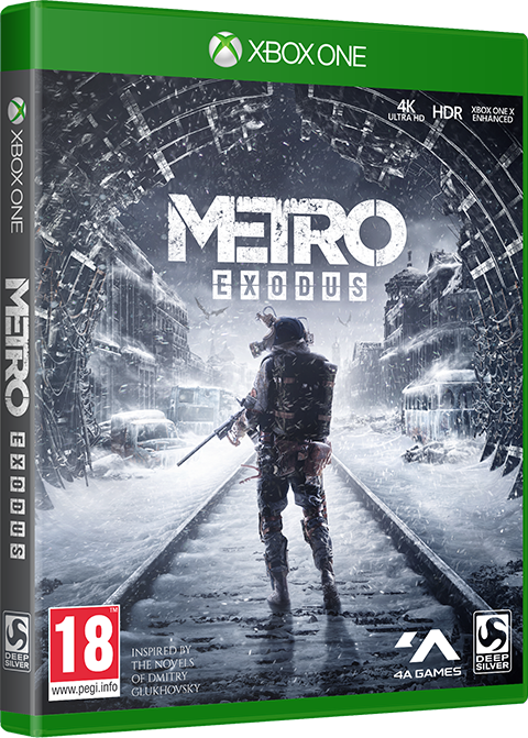 Metro last light soundtrack download