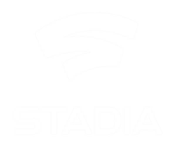 google stadia