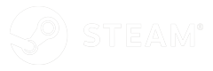 steamlogo2