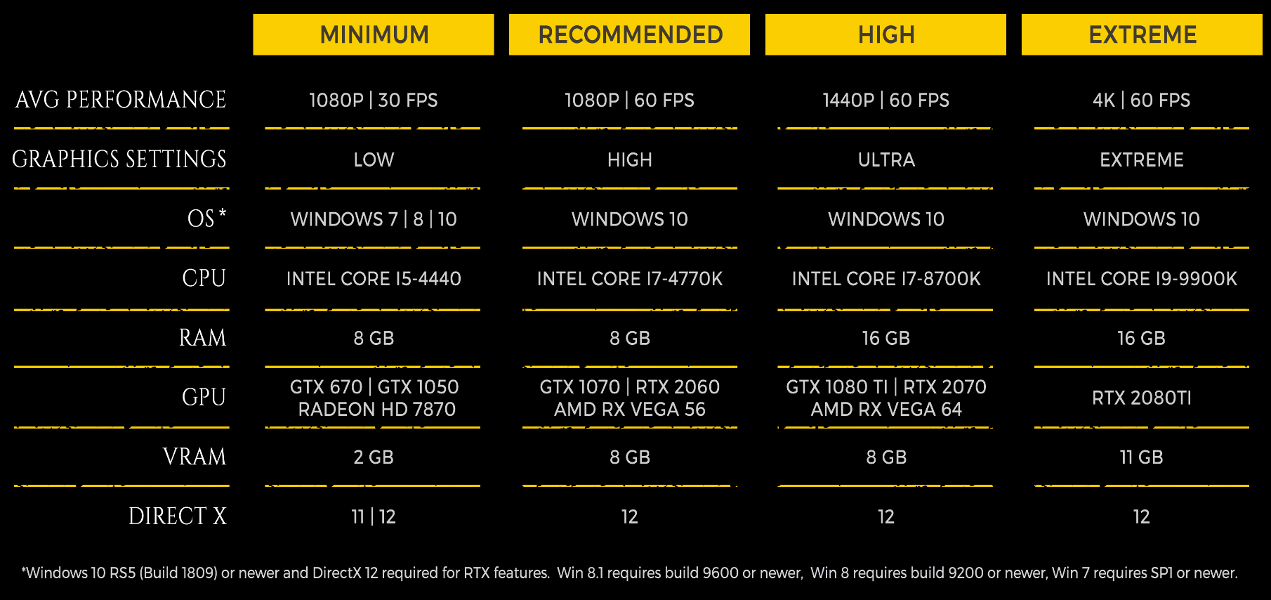 pcspecs-summary2.jpg